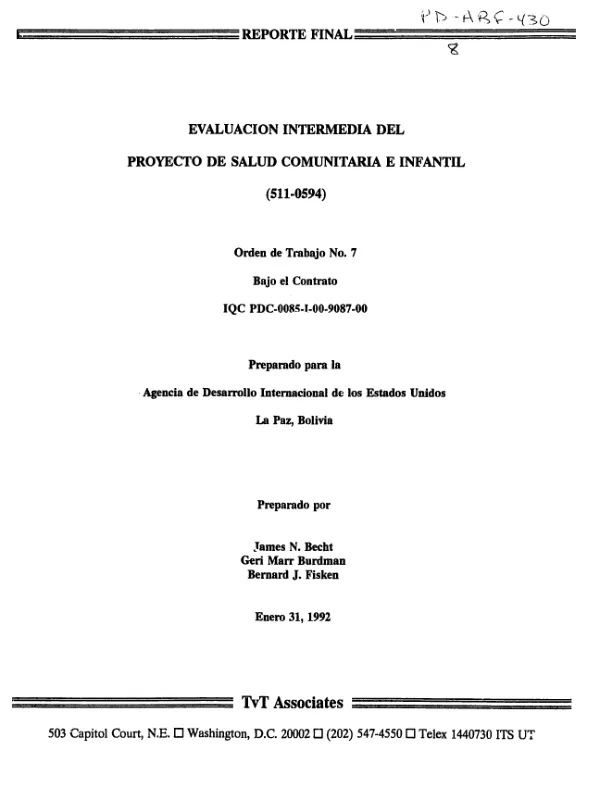 Comparison of the development of small and medium/large Indonesian manufacturing enterprises from 1986 to 1996 by sector