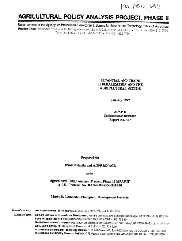Strategic planning for the National Information Center for Health and Population[, Ministry of Health and Population, Egypt], two-year business plan