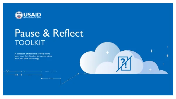 Pause and Reflect Toolkit_APPROVED