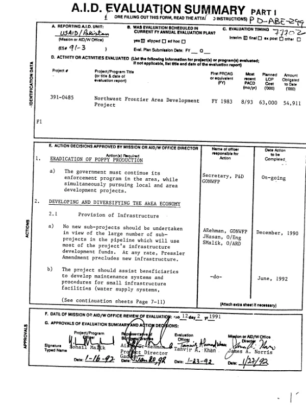 Ethiopia : epidemiological fact sheet on HIV/AIDS and sexually transmitted infections -- 2000 update