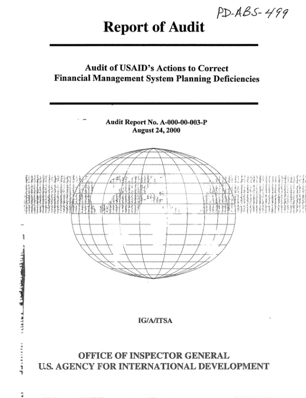 PROA urban development initiative : ESF local currency funded project