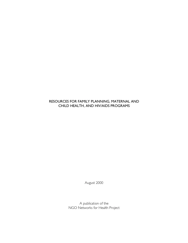 Audit of USAID/Tunisia"s management of the computer technology project, project no. 664-0334