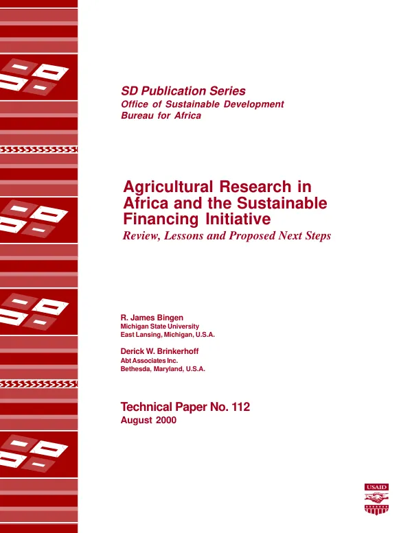 Report on the evaluation of software packages for a P.C.-based accounting system