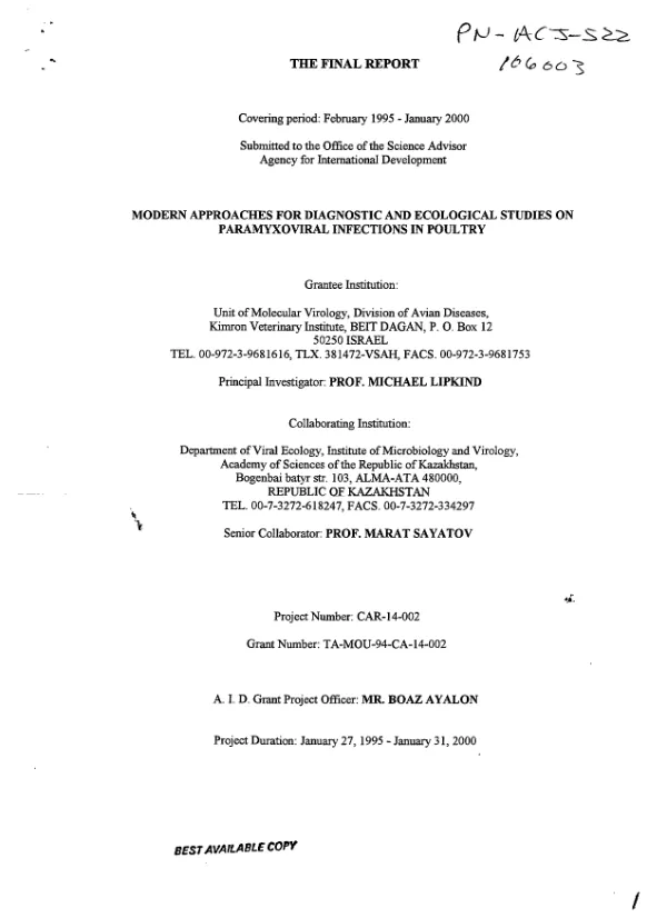 Bibliography : gender issues in Latin America and the Caribbean