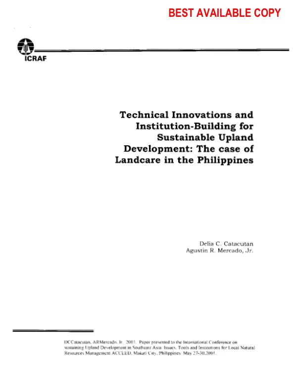 Untitled Document