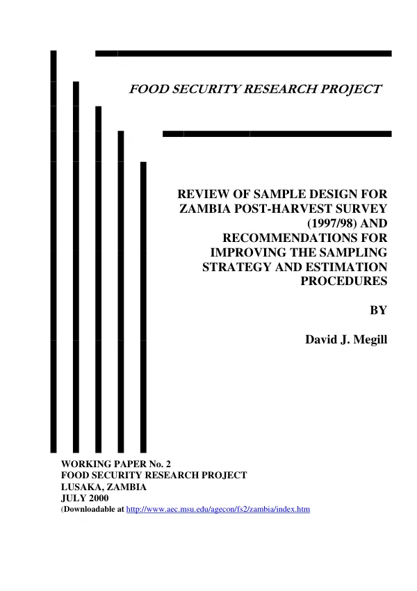 Audit of USAID/Dominican Republic"s health systems management project managed by the Secretariat of Public Health and Social Assistance, February 28, 1984 to October 31, 1990