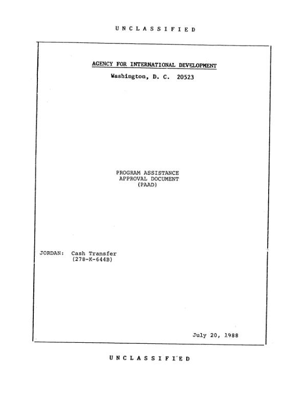 Final report : agricultural technology development and support, contract 517-0214-C-00-8095-00