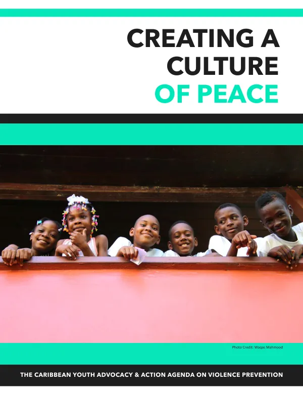 Culture of Peace AAA-Final-Feb19
