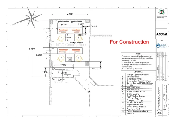 Layout 1st Floor PEA V6 (1)