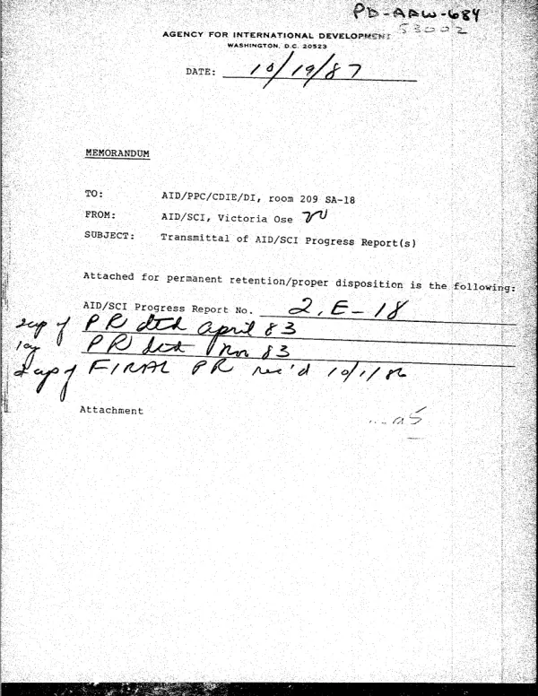 CP Document