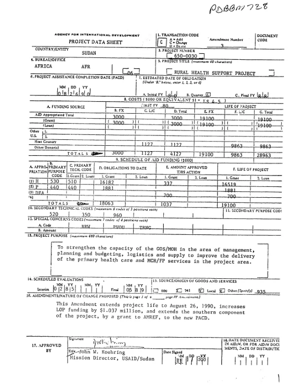 Mahaweli pickled capsicum : seasonal supply and CIF prices 1988-1990 in Germany, U.K., and France
