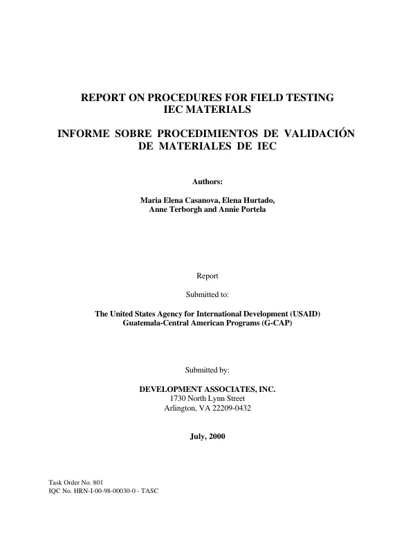 Trends and policy directions for irrigation investment and management in Sri Lanka