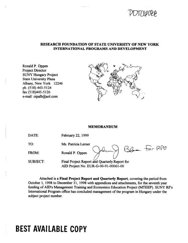 Untitled Document
