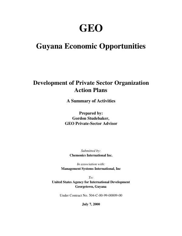 Poland"s cooperative and state - enterprise housing : options for privatization