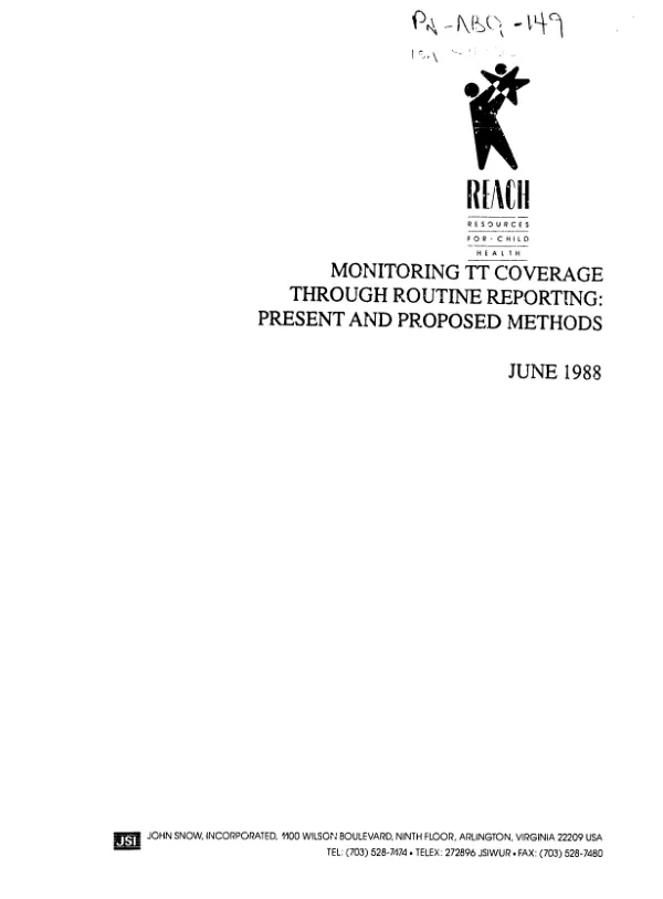 Investment promotion insurance system