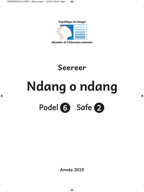 SEEREER-NIV.6-LIVRET-2