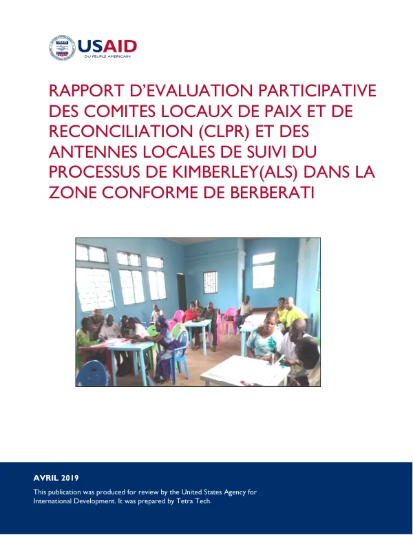 USAID AMPR Evaluation Report_FINAL