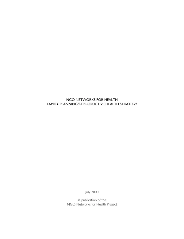 Audit of regional rail systems support : Mozambique component, project no. 690-0247