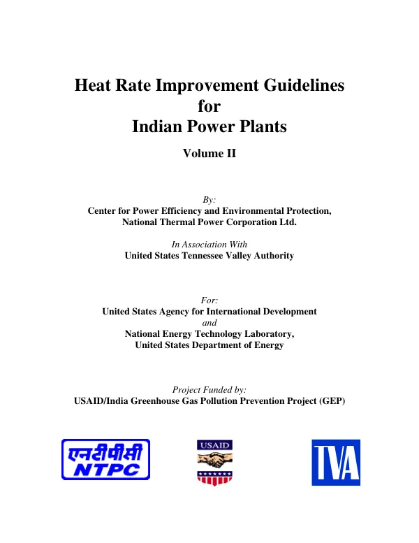 Food aid management plan for USAID missions