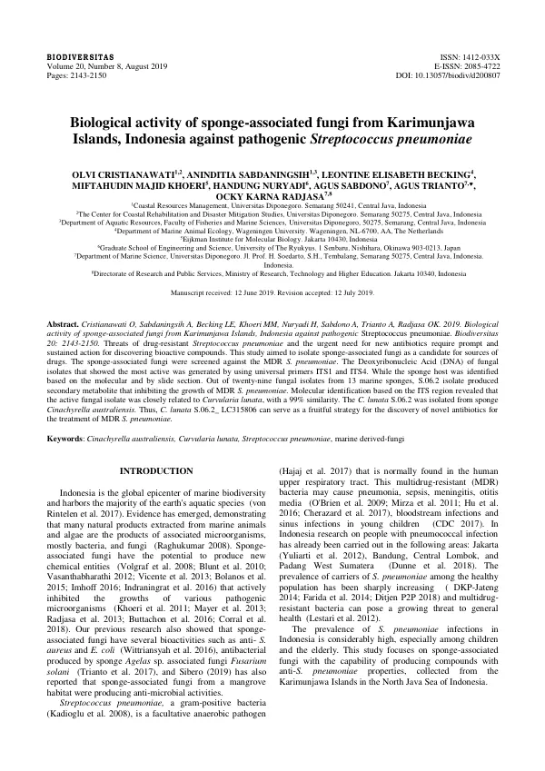 Genetic variations of Lansium domesticum Corr