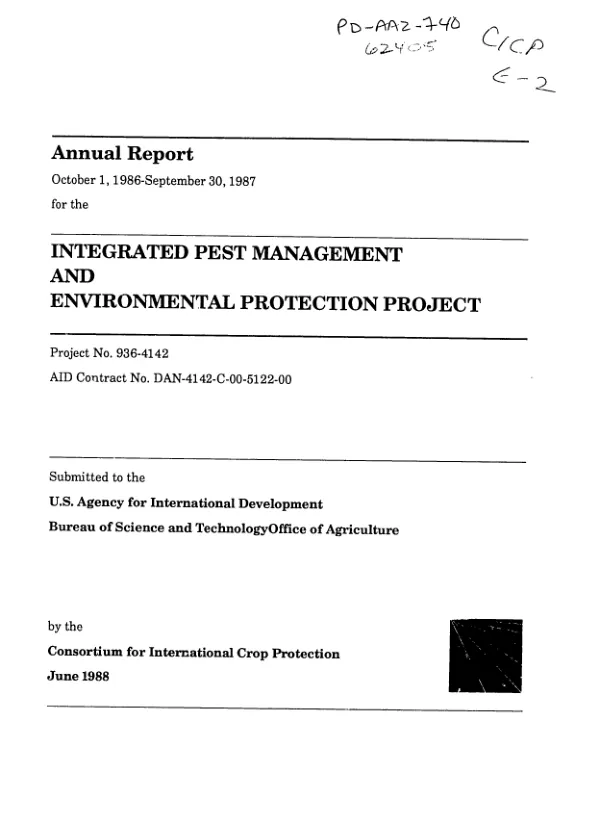 A user"s manual for conducting child nutrition surveys in developing countries