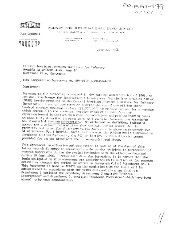 Warrant compensation scheme needs analysis report for the State Property Agency
