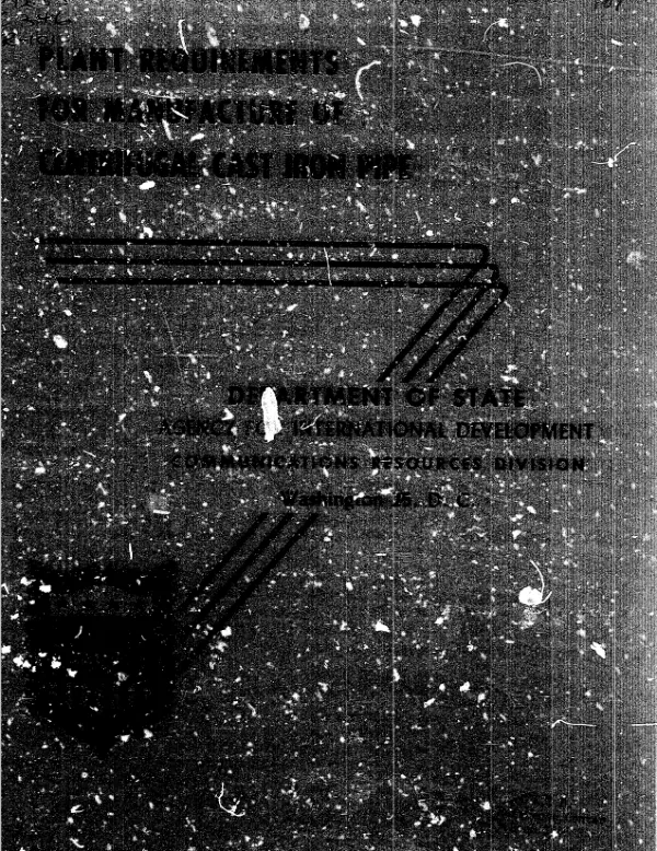 Untitled Document