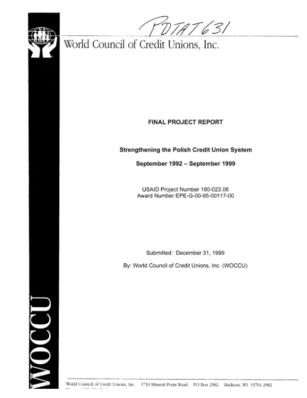 Document PD-TAT-631
