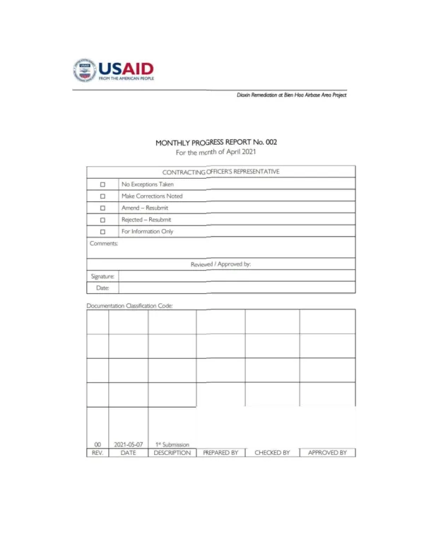 Document PA-021-BHB