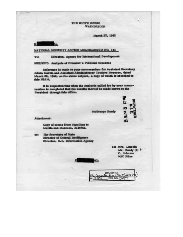 Document PC-AAA-942