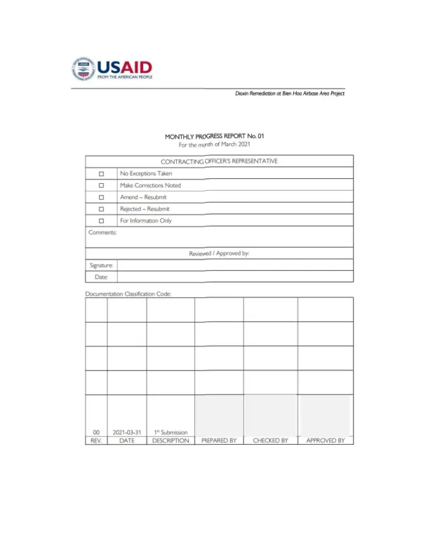Document PA-021-BH9