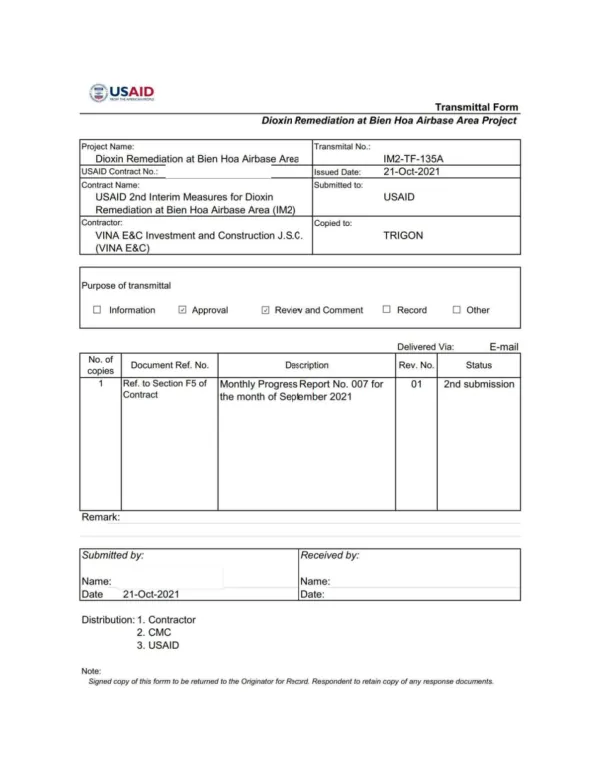 Document PA-021-BHV