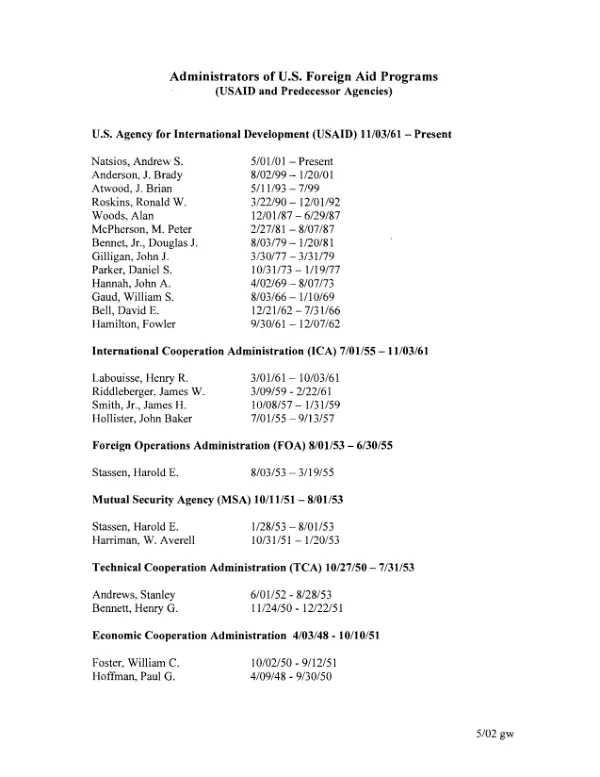 Document PN-ADT-603