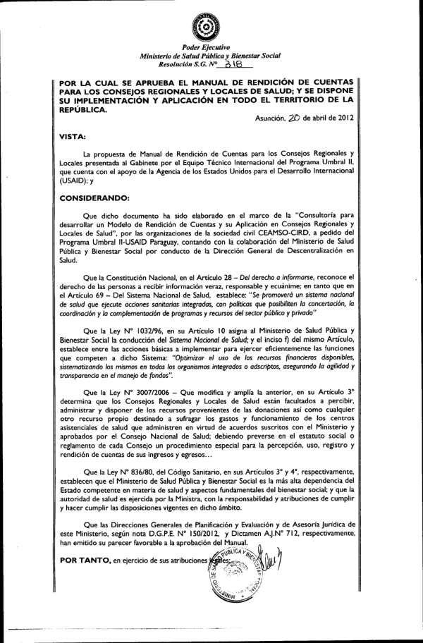 Document PA-00H-N7M