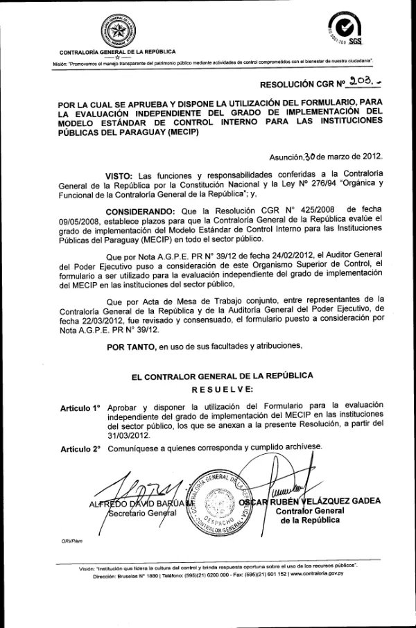 Document PA-00H-N7K