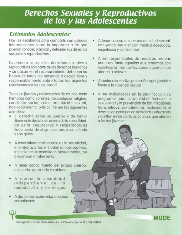 Document PN-ACL-796
