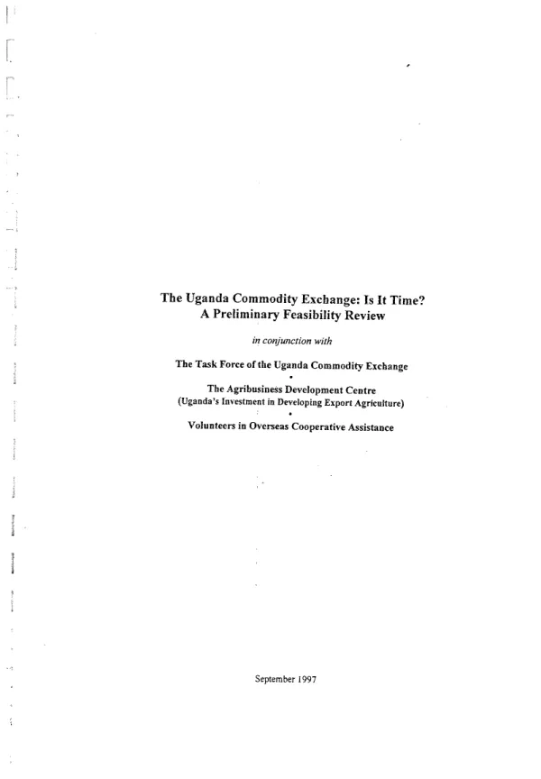 Document PN-ADJ-532