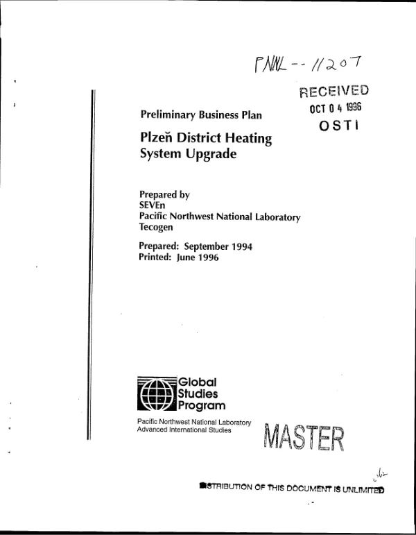 Document PN-ACH-995