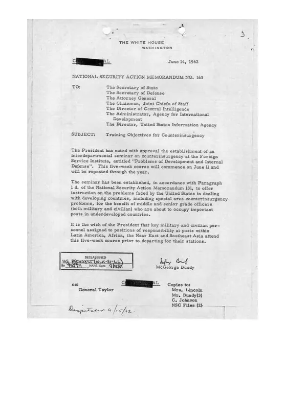 Document PC-AAA-925