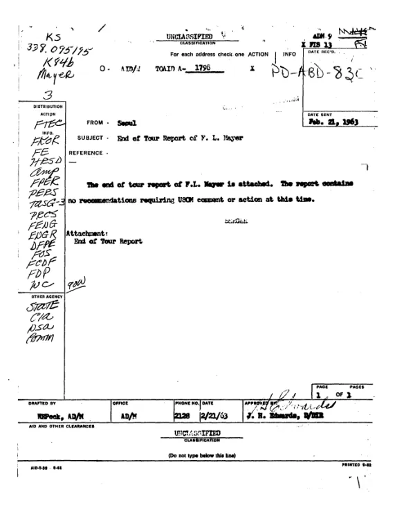 Document PD-ABD-830