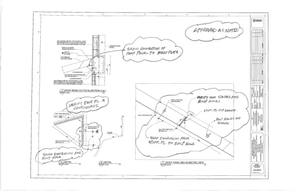 Document PA-00M-CQD