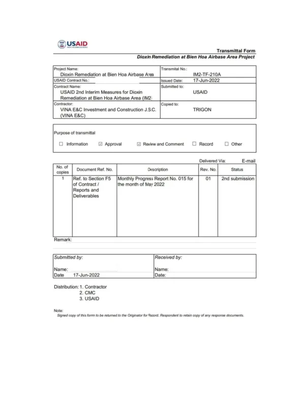 Document PA-021-BJ5