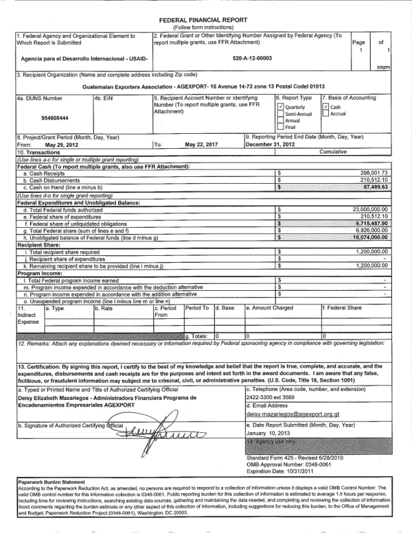 Document PA-00J-8FB