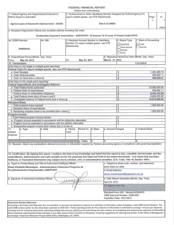 Document PA-00J-8T8