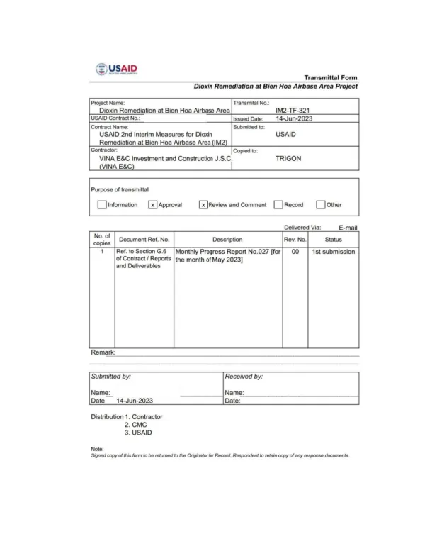 Document PA-021-BJS
