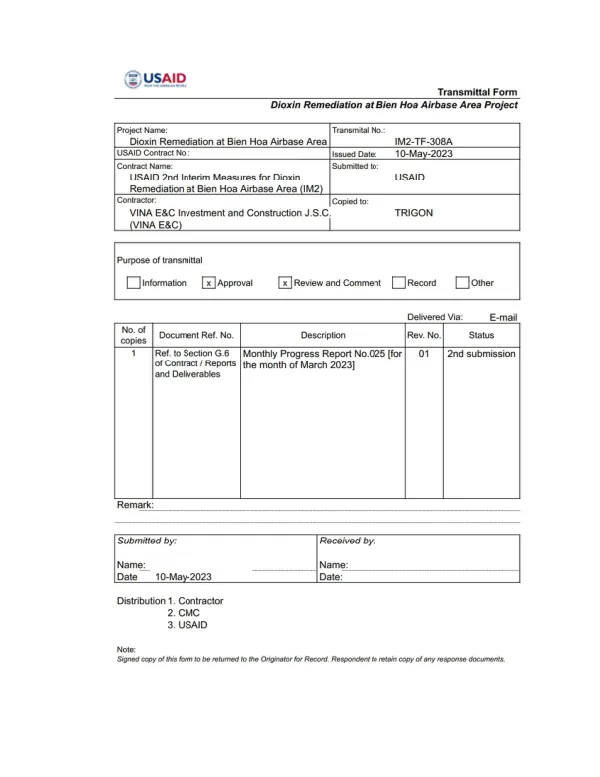 Document PA-021-BJQ