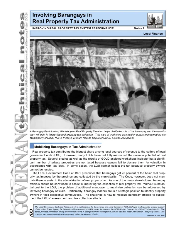 Executive summary : re-thinking rural poverty : a case for Bangladesh