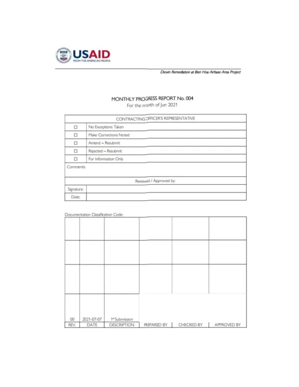 Document PA-021-BHD