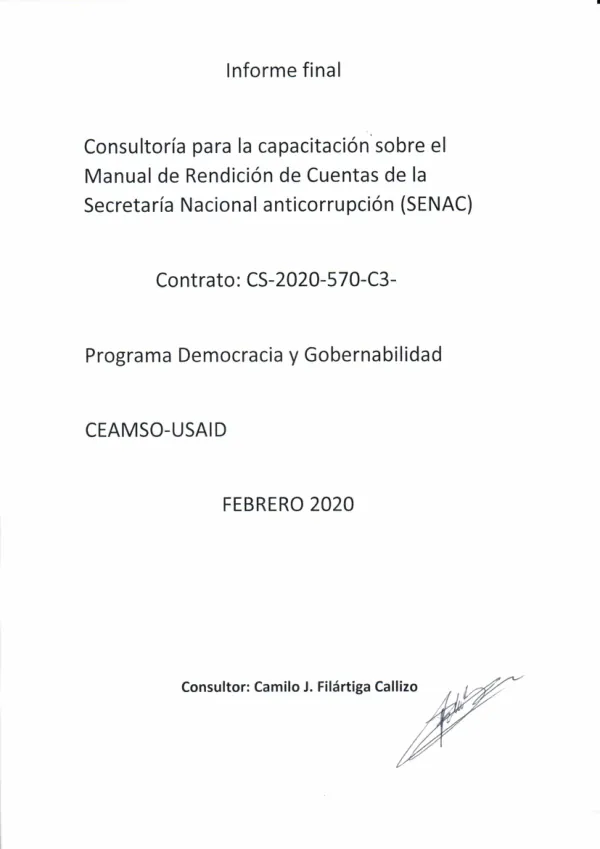 Document PA-00X-SJZ