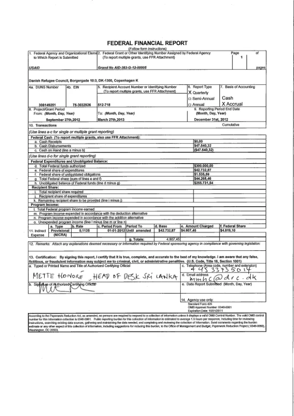 Document PA-00H-Z2H